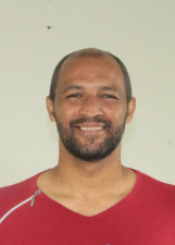Foto de EDMILSON FELICIANO NUNES