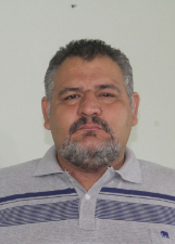 Foto de REINALDO PEREIRA TOLEDO