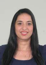 Foto de SILVÂNIA JUSTINO DA SILVA