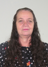 Foto de MARIA ELISABETE KIL GUSSON