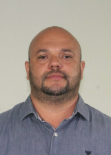 Foto de ROMILTON SILVA VALE
