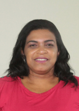Foto de DEISE MASTROROSA DE CARVALHO RODRIGUES