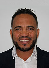 Foto de ADEMARIO JESUS MENDES