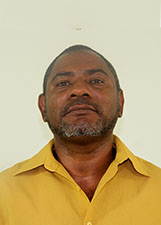 Foto de ADRIANO JOSE LEITE PEREIRA
