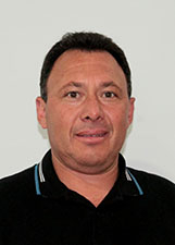 Foto de JUDIVAN SEVERINO DE FIGUEIREDO
