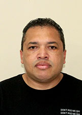 Foto de EDEVILSON ANTONIO DA ROCHA