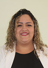 Foto de EVELIN NAIR SANTANA