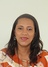 Foto de HILDETE DE ARAUJO