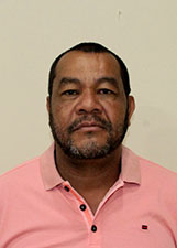 Foto de IVAIR SERAFIM DOS ANJOS