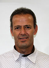 Foto de EDSON FERREIRA AMANCIO