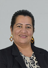 Foto de IOLANDA NASCIMENTO DA SILVA