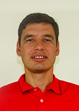 Foto de NIVALDO ZOPELARO