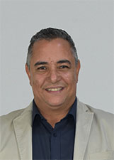 Foto de ROGERIO APARECIDO GUILHERME DA ROSA