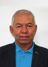 Foto de JAIME RODRIGUES MOIRINHO