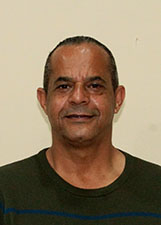 Foto de JULIO APARECIDO ROCHA
