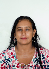 Foto de VERE LISE AJALA DE SOUZA
