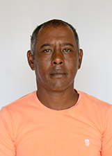 Foto de Francisco Cosme Caetano