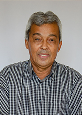 Foto de Jonas Ferreira de Barros