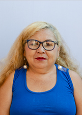 Foto de SOLANGE APARECIDA COSTA