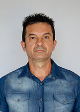 Foto de JUCELEY MIGUEL DA SILVA