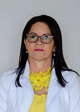 Foto de TEREZINHA ALVES MANDELLI