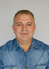 Foto de RICARDO DOURADO