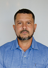Foto de HEBER JOSE BRAZÃO