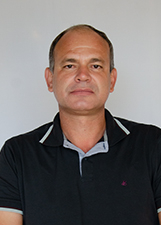 Foto de SEBASTIÃO VIANA DA SILVA