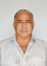 Foto de Nivaldo Ribeiro dos Santos