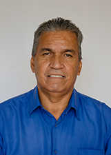 Foto de JAIME FERREIRA DA SILVA