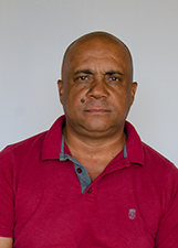Foto de NILSON DOS SANTOS