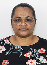 Foto de LEA COSTA DE OLIVEIRA
