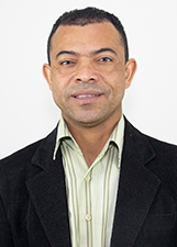 Foto de JOSE ALVES DA SILVA ROCHA
