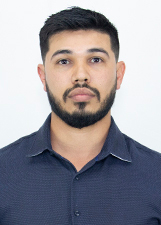 Foto de FRANCISCO DE SOUSA ALVES NETO