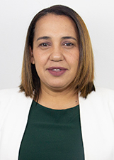 Foto de ELIANA PINHEIRO DA SILVA