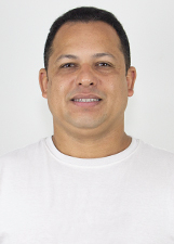 Foto de EMERSON CARDOSO DOS SANTOS