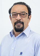 Foto de APARECIDO RODRIGUES DA CRUZ