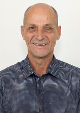 Foto de GREGORIO AMAURIS COUTO