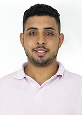 Foto de MATHEUS ALEXANDRE PAULINO