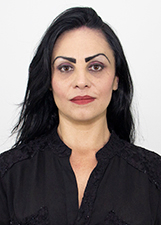 Foto de VANESSA AMARAL