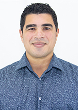 Foto de RODRIGO AMARAL DUARTE DOS SANTOS
