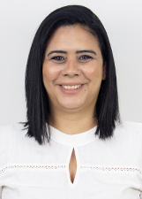 Foto de ROSANGELA MELO DE OLIVEIRA