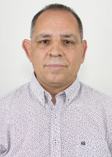 Foto de JOÃO JEFERSON DE ALMEIDA