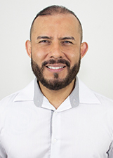 Foto de DAVÍ NUNES DA SILVA