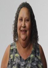 Foto de MARIA DE FÁTIMA BORGES