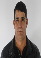 Foto de FLAVIO APARECIDO BUENO