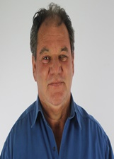 Foto de JOSÉ ANTUNES FOGAÇA