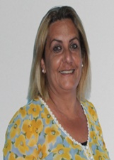 Foto de MARIA GORETE DE SOUZA SANTOS