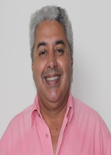 Foto de JOSE CARLOS GOMES JUNIOR