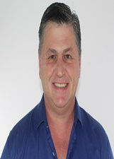 Foto de MARCOS ANTONIO GARBELOTTI SOLDERA